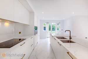 Photo 5- click for photo gallery